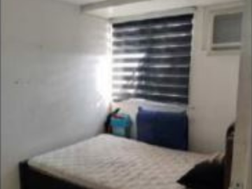 𝐏𝐑𝐎𝐏𝐄𝐑𝐓𝐘 𝐅𝐎𝐑 𝐒𝐀𝐋𝐄 𝐢𝐧 AMAIA SKIES AVENIDA - STA. MESA TOWER 1, STA. MESA, MANILA
