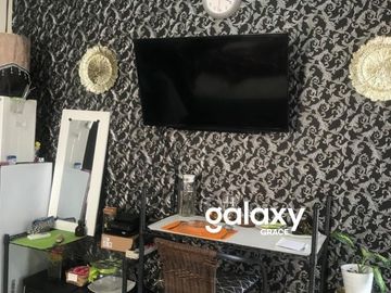 DIJUAL APARTEMEN MURAH DI MARGONDA PONDOK CINA DEPOK JAKARTA