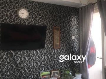 DIJUAL APARTEMEN MURAH DI MARGONDA PONDOK CINA DEPOK JAKARTA