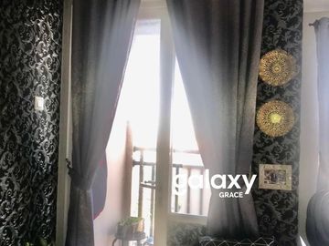 DIJUAL APARTEMEN MURAH DI MARGONDA PONDOK CINA DEPOK JAKARTA