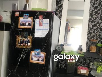DIJUAL APARTEMEN MURAH DI MARGONDA PONDOK CINA DEPOK JAKARTA