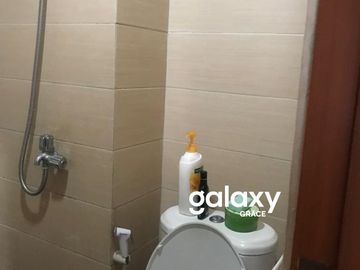 DIJUAL APARTEMEN MURAH DI MARGONDA PONDOK CINA DEPOK JAKARTA