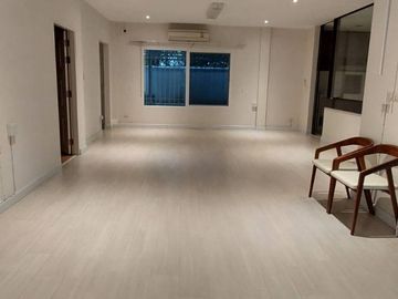 Single house for sale, Sivalee Lakeview Chiangmai, corner house