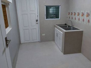 Single house for sale, Sivalee Lakeview Chiangmai, corner house