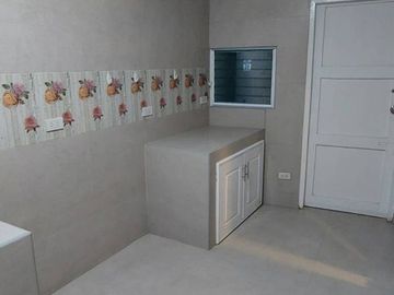 Single house for sale, Sivalee Lakeview Chiangmai, corner house