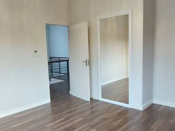 Single house for sale, Sivalee Lakeview Chiangmai, corner house