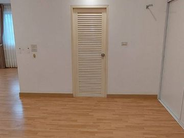 Single house for sale, Sivalee Lakeview Chiangmai, corner house