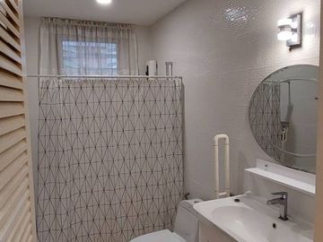 Single house for sale, Sivalee Lakeview Chiangmai, corner house