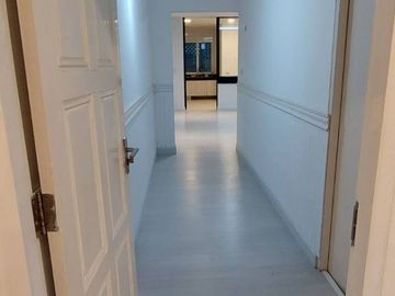 Single house for sale, Sivalee Lakeview Chiangmai, corner house
