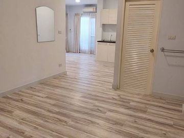 Single house for sale, Sivalee Lakeview Chiangmai, corner house
