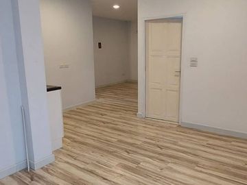 Single house for sale, Sivalee Lakeview Chiangmai, corner house