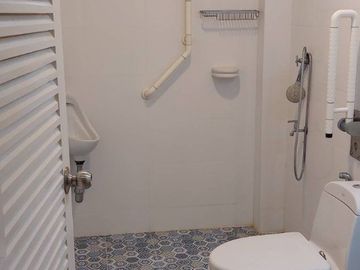 Single house for sale, Sivalee Lakeview Chiangmai, corner house