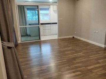 Single house for sale, Sivalee Lakeview Chiangmai, corner house