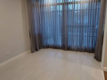 Single house for sale, Sivalee Lakeview Chiangmai, corner house