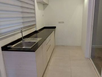 Single house for sale, Sivalee Lakeview Chiangmai, corner house