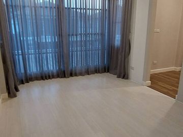 Single house for sale, Sivalee Lakeview Chiangmai, corner house