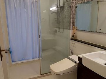 Single house for sale, Sivalee Lakeview Chiangmai, corner house