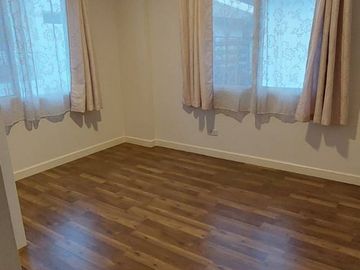 Single house for sale, Sivalee Lakeview Chiangmai, corner house