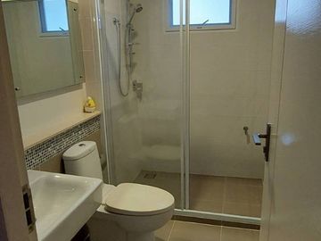 Single house for sale, Sivalee Lakeview Chiangmai, corner house