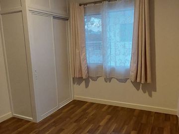 Single house for sale, Sivalee Lakeview Chiangmai, corner house