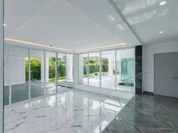 for sale : World Club Land Hang Dong Chiang Mai
