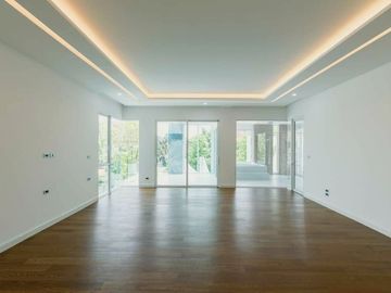for sale : World Club Land Hang Dong Chiang Mai