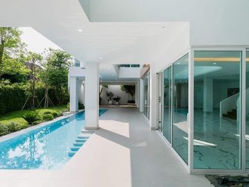 for sale : World Club Land Hang Dong Chiang Mai