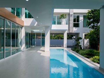 for sale : World Club Land Hang Dong Chiang Mai
