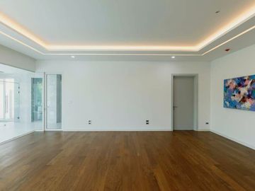 for sale : World Club Land Hang Dong Chiang Mai