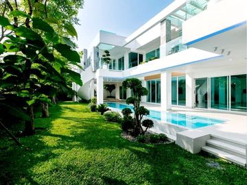 for sale : World Club Land Hang Dong Chiang Mai
