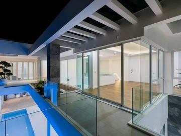 for sale : World Club Land Hang Dong Chiang Mai