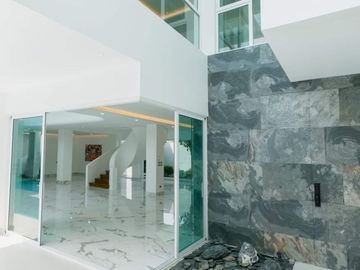 for sale : World Club Land Hang Dong Chiang Mai