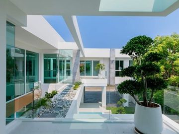 for sale : World Club Land Hang Dong Chiang Mai
