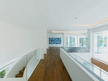 for sale : World Club Land Hang Dong Chiang Mai