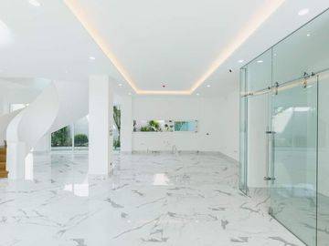 for sale : World Club Land Hang Dong Chiang Mai