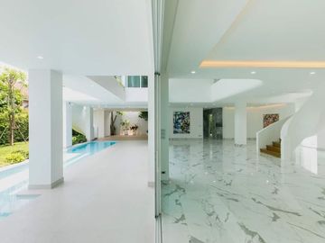 for sale : World Club Land Hang Dong Chiang Mai