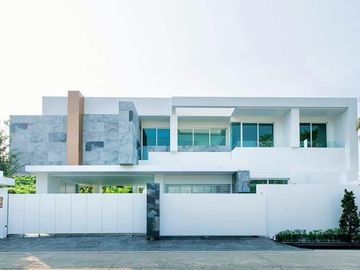 for sale : World Club Land Hang Dong Chiang Mai