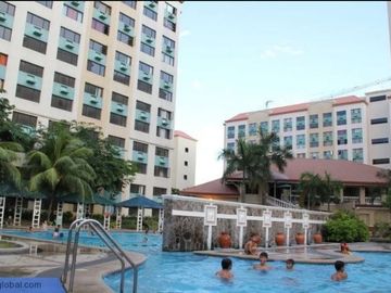 PROPERTY FOR SALE IN THE CAMBRIDGE VILLAGE CLUSTER 4, CAINTA RIZAL