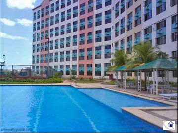 PROPERTY FOR SALE IN THE CAMBRIDGE VILLAGE CLUSTER 4, CAINTA RIZAL