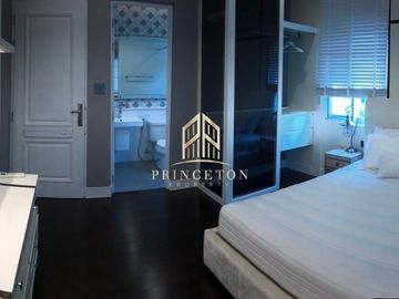 House For Sale or Rent Nantawan Bangna KM.7