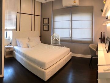 House For Sale or Rent Nantawan Bangna KM.7