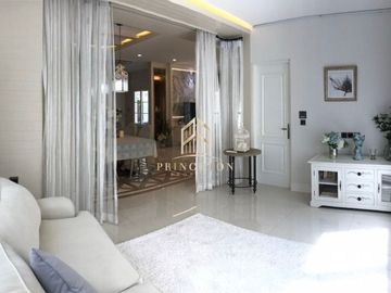 House For Sale or Rent Nantawan Bangna KM.7