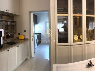 House For Sale or Rent Nantawan Bangna KM.7
