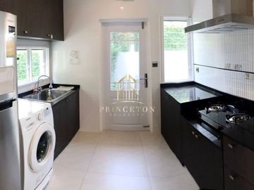 House For Sale or Rent Nantawan Bangna KM.7