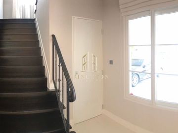 House For Sale or Rent Nantawan Bangna KM.7