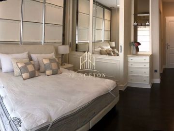 House For Sale or Rent Nantawan Bangna KM.7