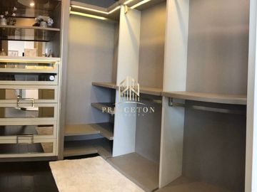 House For Sale or Rent Nantawan Bangna KM.7
