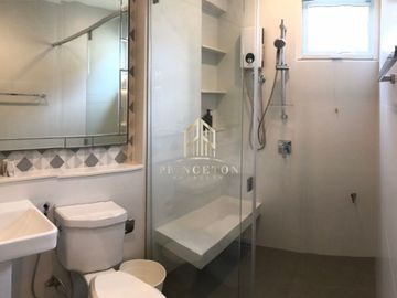 House For Sale or Rent Nantawan Bangna KM.7