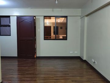 2 Bedroom Condo with Parking For Sale Royal Palm Residences Acacia Estates Taguig City