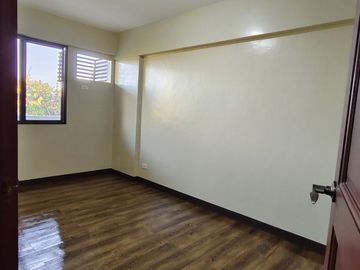 2 Bedroom Condo with Parking For Sale Royal Palm Residences Acacia Estates Taguig City